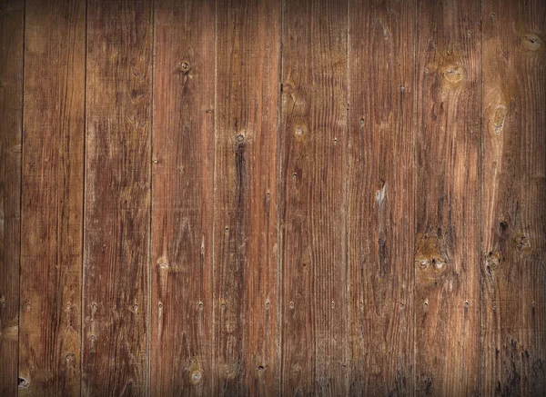 Textura de madera vieja —  Fotos de Stock