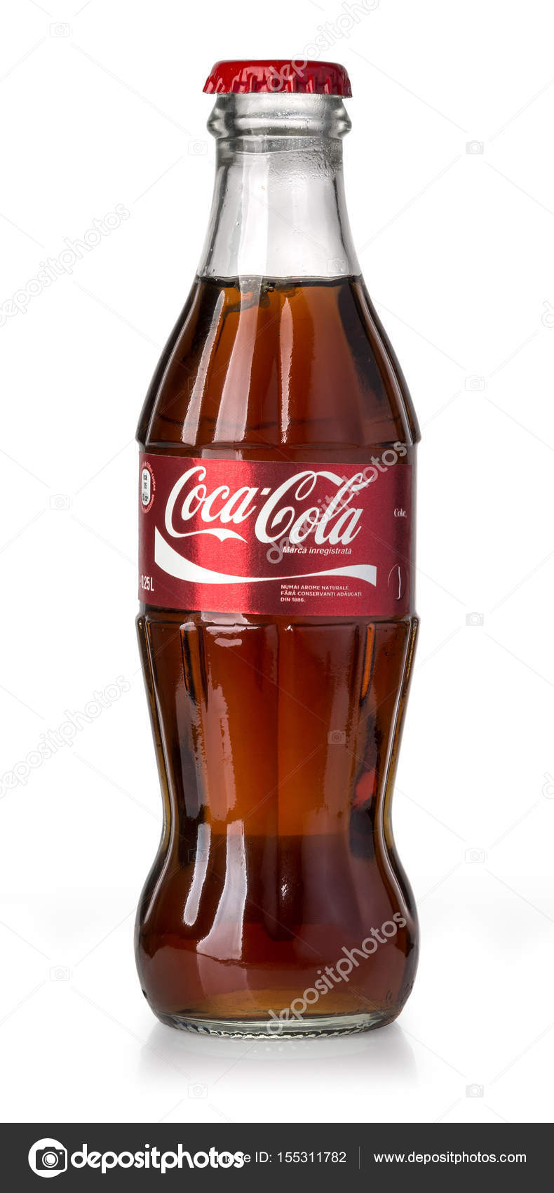 coca cola glasflaska coca cola glasflaska