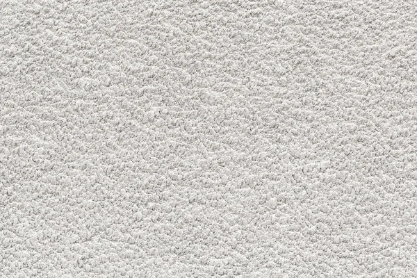Background of natural cement or stone — Stock Photo, Image
