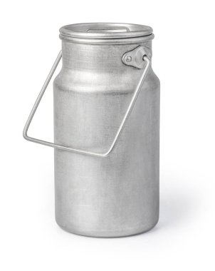 Edward hammond hargraves 