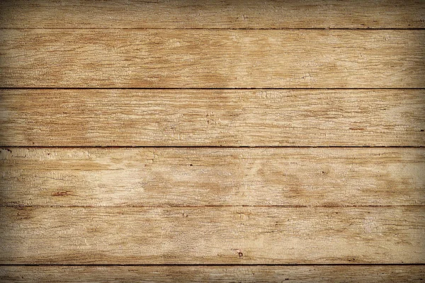 Wood planks texture — Stock Photo, Image