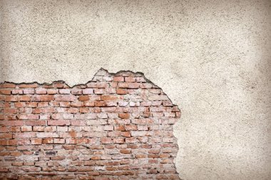  Grunge duvar arka plan