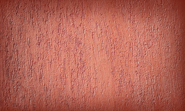 Texture of the wall — Stock Photo, Image