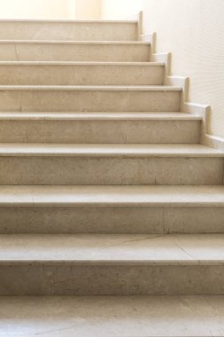 merdiven arka plan yakın çekim