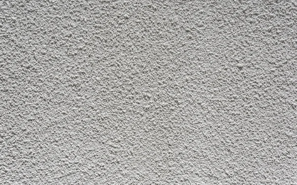 beyaz beton duvar dokusu