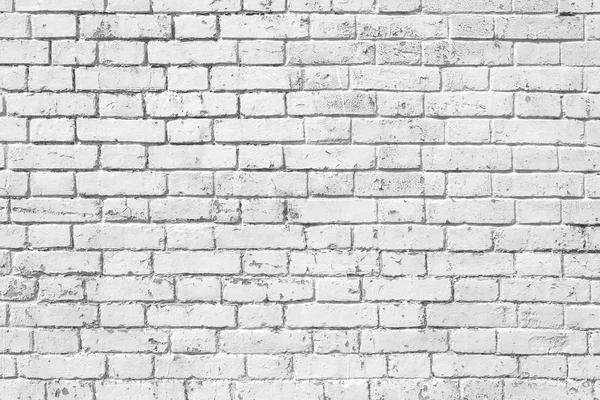 Стіни Цегла фону — стокове фото