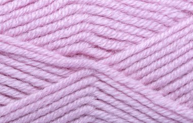 Doku arka plan iş parçacığı