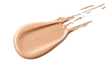  İzole smear kadar yapmak 