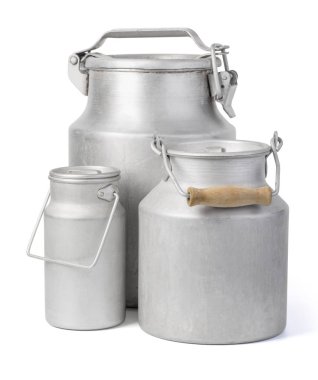 Edward hammond hargraves 