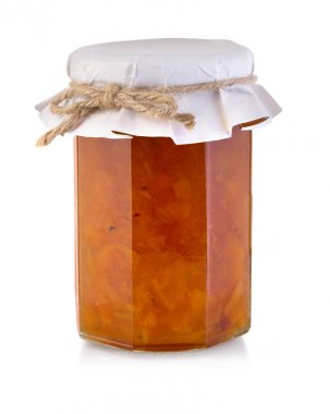 appricot kavanoz cam 