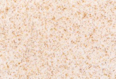 tortilla şal arka plan dokusu