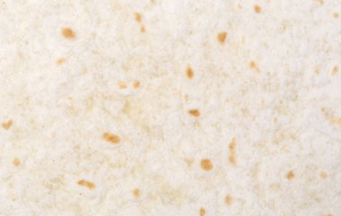 tortilla şal arka plan dokusu