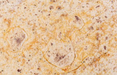 tortilla şal arka plan dokusu