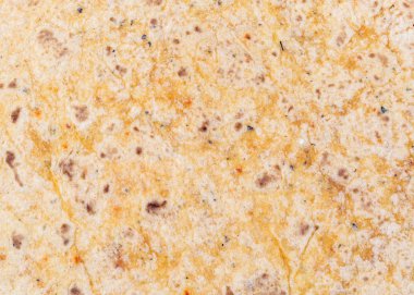 tortilla şal arka plan dokusu