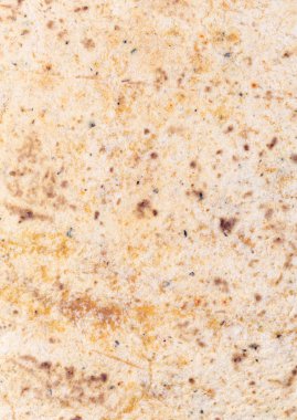 tortilla şal arka plan dokusu