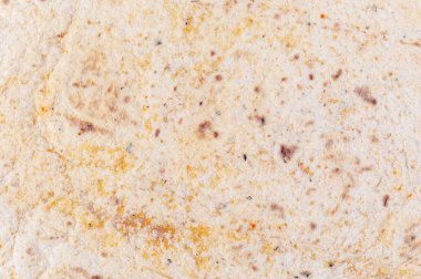 tortilla şal arka plan dokusu