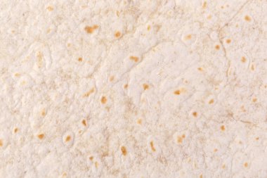 tortilla şal arka plan dokusu