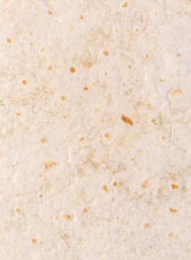 tortilla şal arka plan dokusu