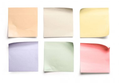  yapışkan bant ile sıkışmış metin