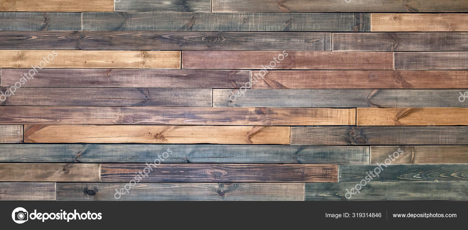 Wood Flooring Texture Seamless | Viewfloor.co
