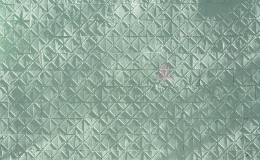 eski karo boyalı arkaplan