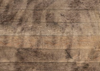Eski ahşap doku. 