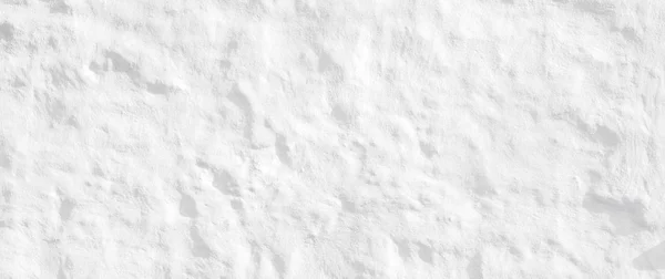 흰 벽 구조 — 스톡 사진
