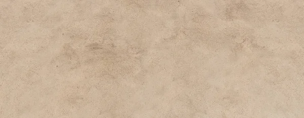 Doğal çimentonun eski ya da pis beyaz arka planı — Stok fotoğraf