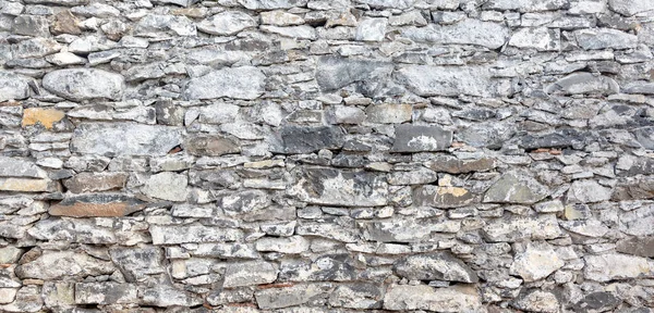 Achtergrond van stenen muur — Stockfoto