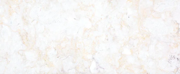 Marble texture background — Stock Photo, Image