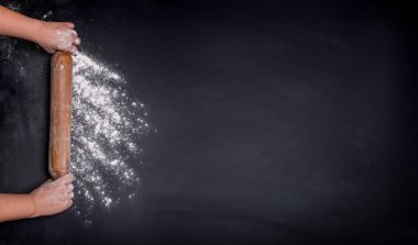 Eller pimi çekmeye devam ediyor 