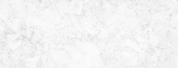 Marmor Textur Hintergrund — Stockfoto
