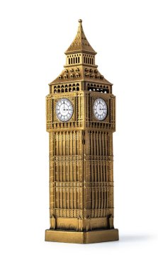 breadboard modeli big tower
