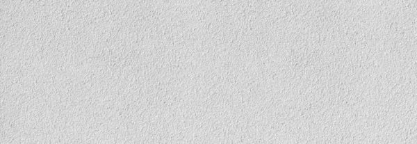 Фон Сірої Старої Бетонної Стіни Біла Сіра Класична Текстура Дизайнерського — стокове фото