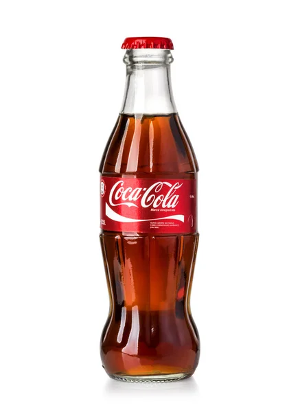 Coca Cola Sirup Bildschirmgrafik 1920x1080 - Markenshop