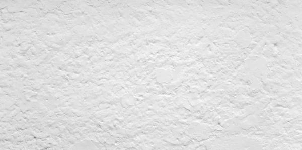 Doğal Çimento Eski Taş Dokunun Antika Pis Beyaz Arka Planı — Stok fotoğraf