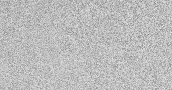 Gris Yeso Pared Fondo Textura — Foto de Stock