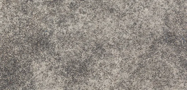 Old Pebble Floor Texture Background Design — Stock Photo, Image