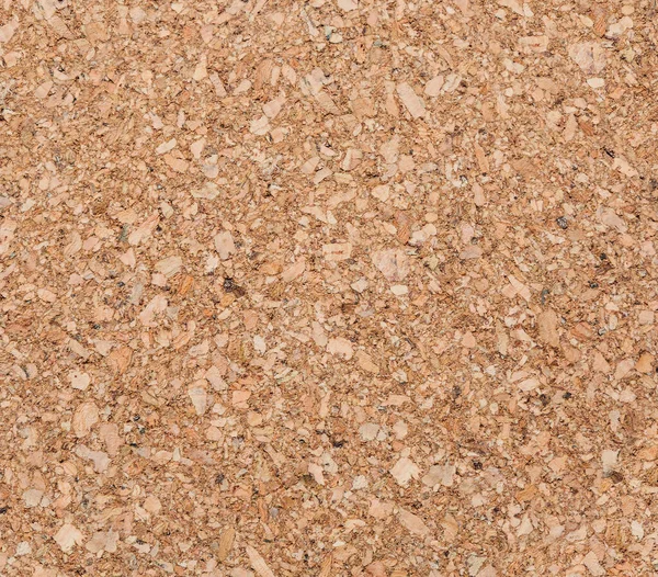 Cork Board Backgrounds Textures — Stock Photo, Image