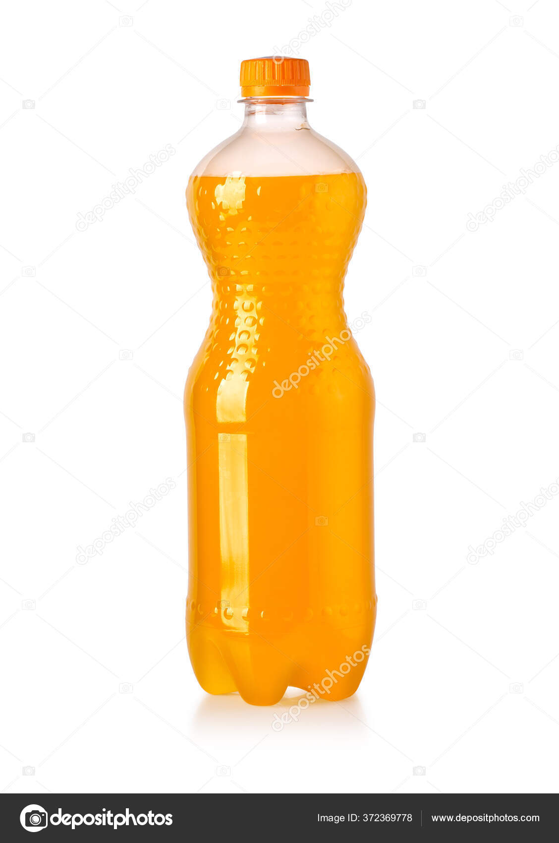Download Orange Juice Gallon Stock Photos Royalty Free Orange Juice Gallon Images Depositphotos Yellowimages Mockups