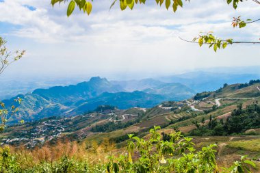 Phu Thap Boek