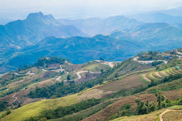 Phu Thap Boek