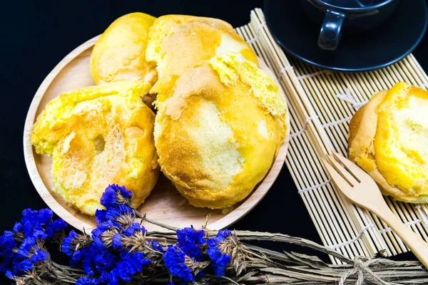 Paskalya Kekleri