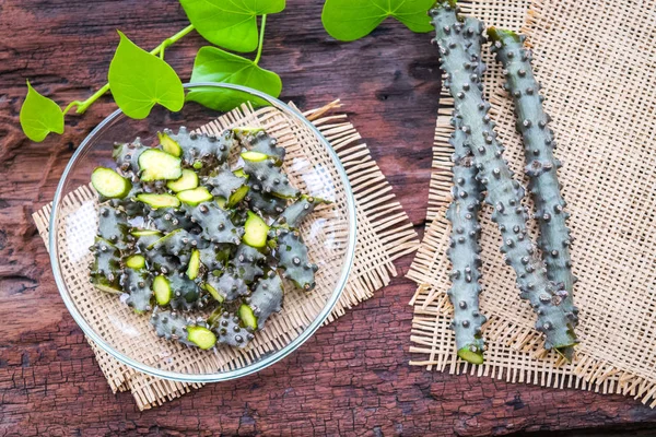 Tinospora Cordifolia otu