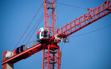 demiryolu parça eğrisi