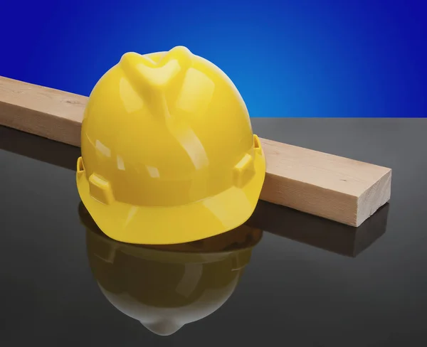 Construction Tools and Equipment — Stock Photo, Image