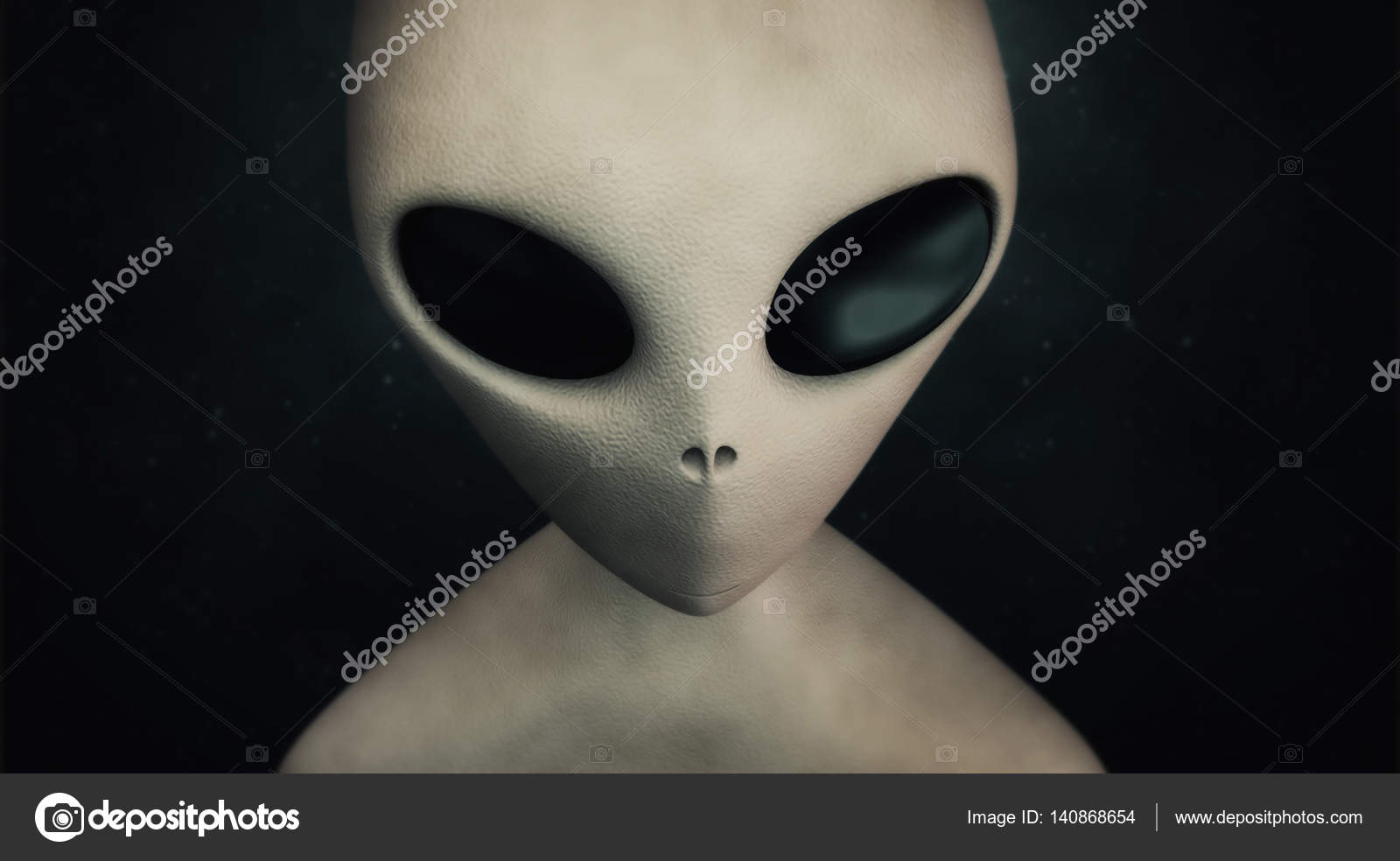 20.800+ Alien Head fotos de stock, imagens e fotos royalty-free - iStock