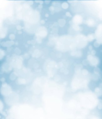 parlak güneş boynun