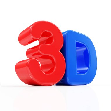 3g hücresel hız işareti