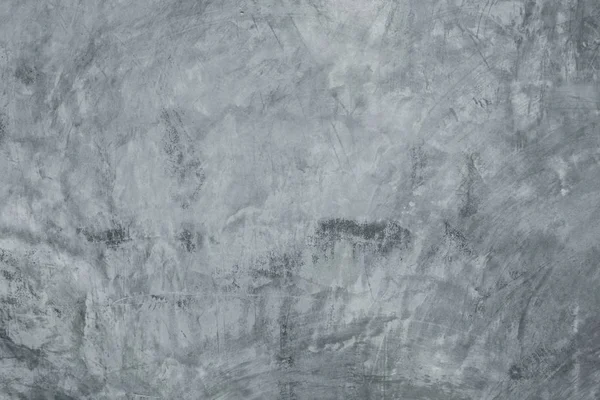 Grey grunge textured wall — Stock Photo, Image